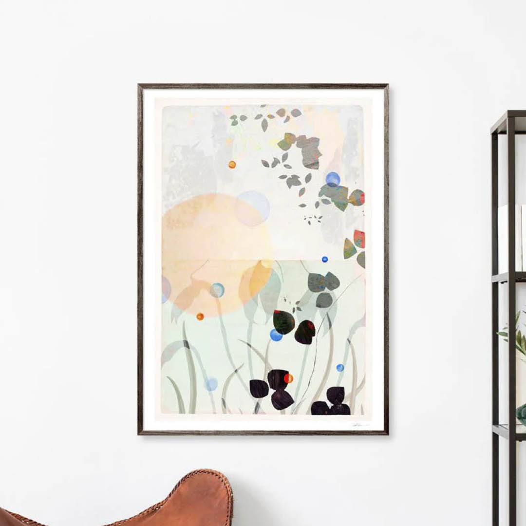 Nyt galleri i Art Street - Stoltzestudio Nyt galleri i Art Street - Stoltzestudio